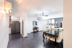 Blk 669C Jurong West Street 64 (Jurong West), HDB Executive #600286041